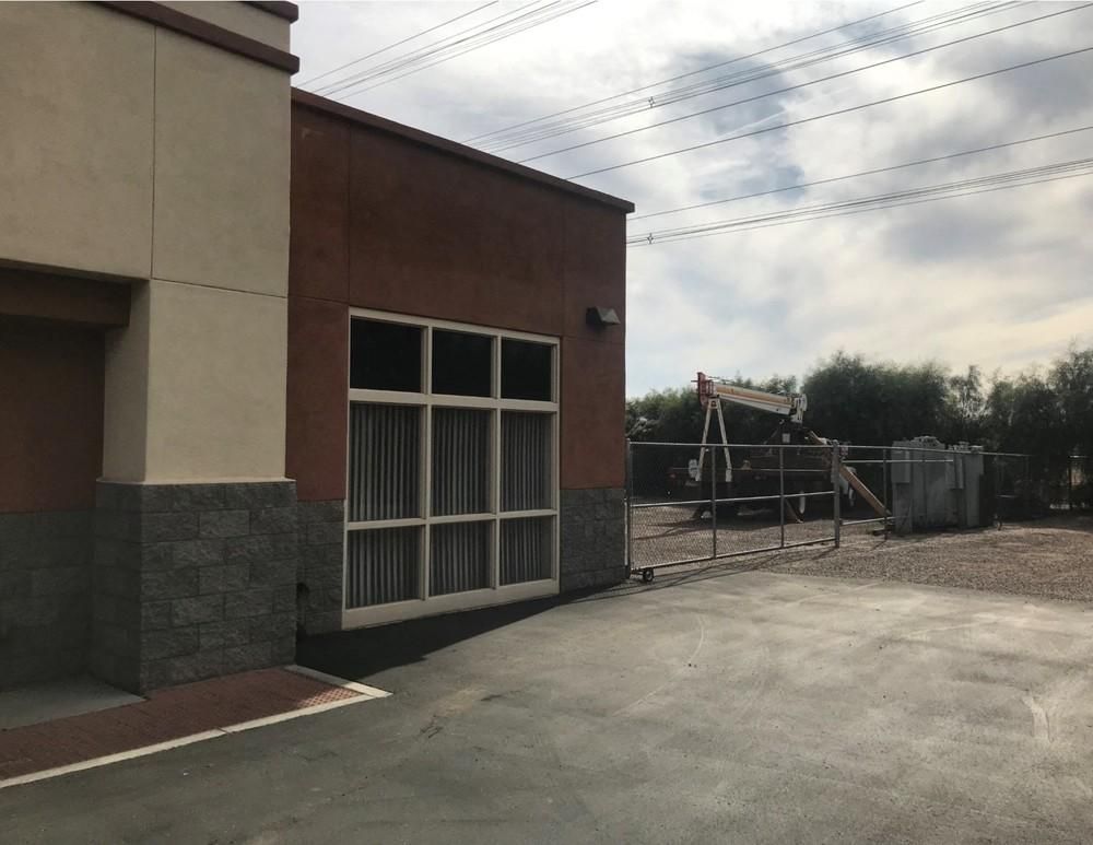 725 W. Commerce Ave. photo 3