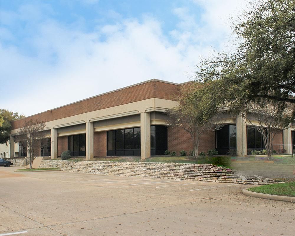 Ben White Business Park - Building 1 photo 4