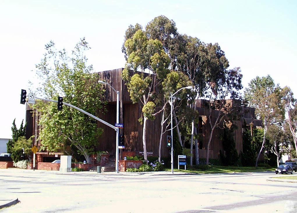 Office Property For Lease photo 2