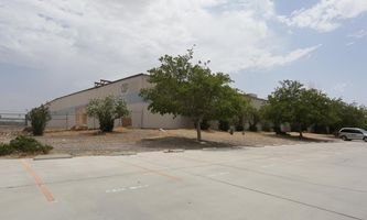 Warehouse Space for Rent located at 10019 Yucca Rd Adelanto, CA 92301