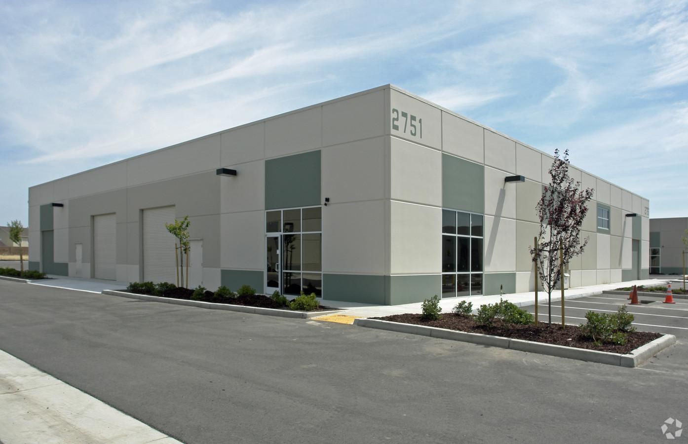 Tabooma Business Park photo 1