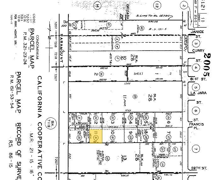 Industrial Property For Sale photo 2