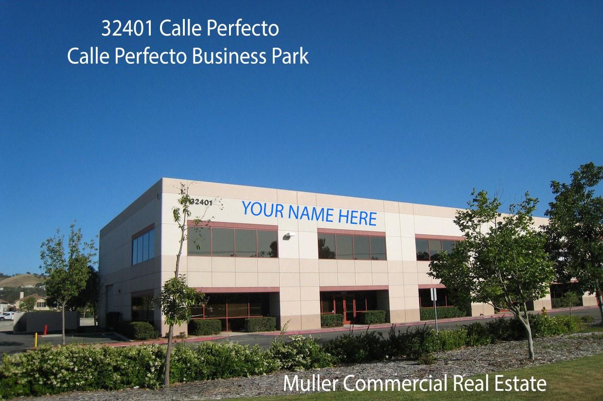 32401 Calle Perfecto, San Juan Capistrano, CA photo 1