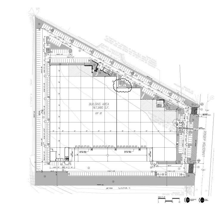 Bldg B photo 3
