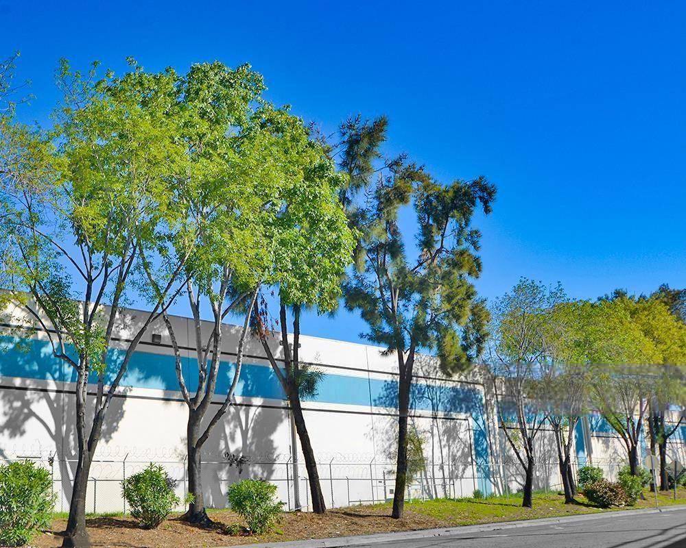 Elmhurst Business Park photo 4