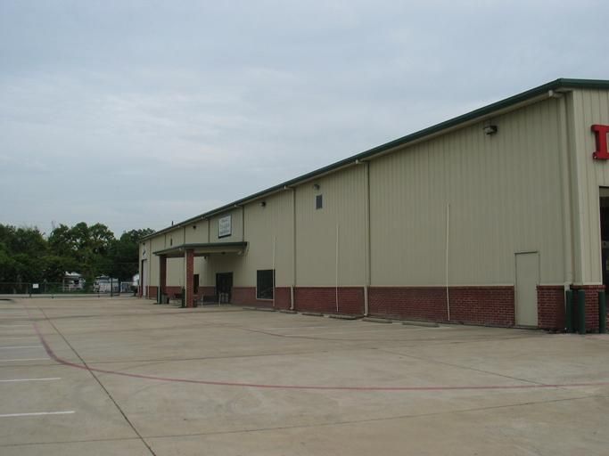 11621 Reeder Rd photo 3
