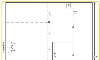 Warehouse Space for Sale located at 2712 Seaboard Ln Long Beach, CA 90805