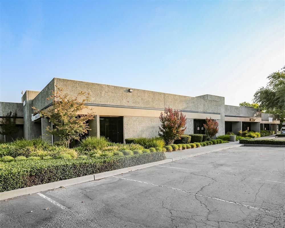 Northgate Business Center II photo 1