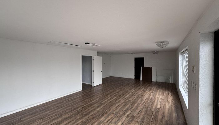 Warehouse Space for Rent at 1315 S Main St Porterville, CA 93257 - #6