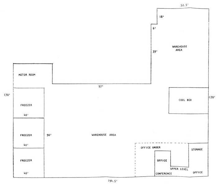 Office Property For Lease photo 2