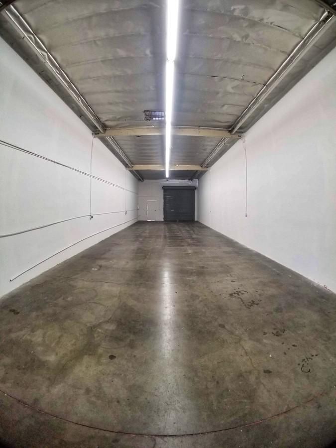Flex Property For Lease photo 2