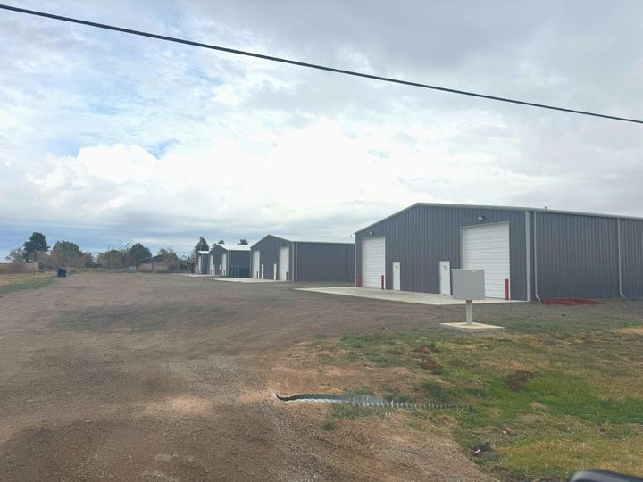 Beacon Business Park