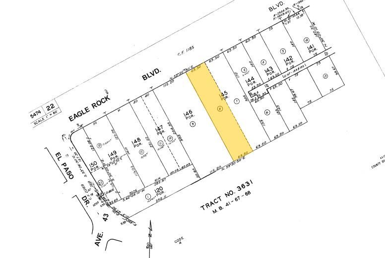 Industrial Property For Sale photo 3
