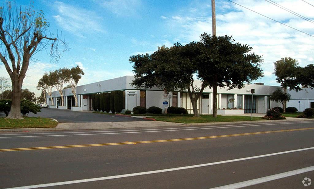 Bldg 2 photo 2