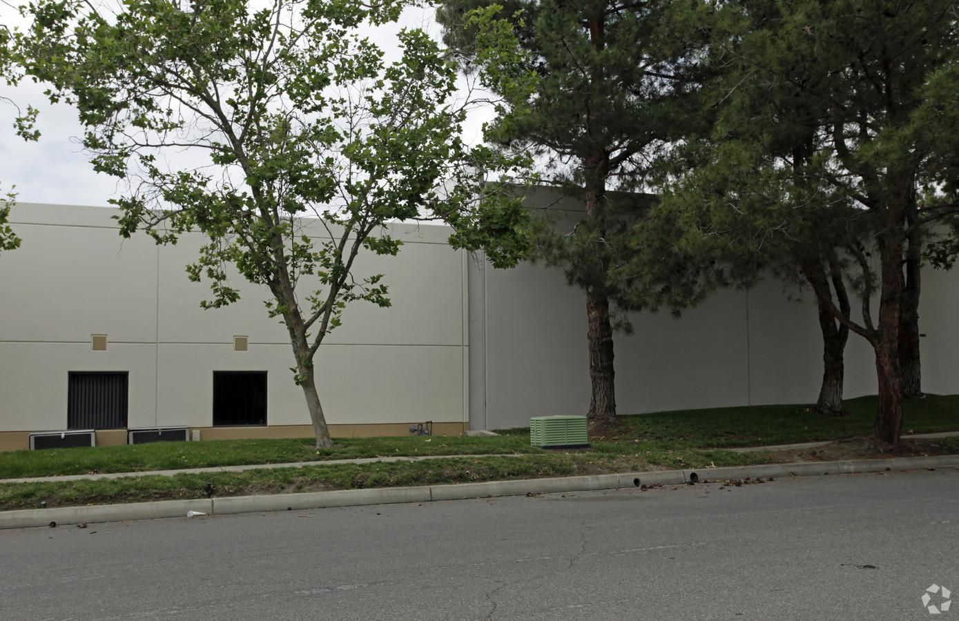 Bldg 7 Phase III photo 3