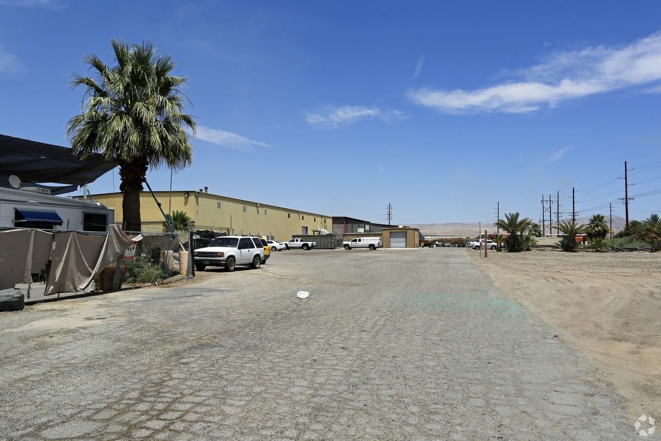 Industrial Property For Sale photo 3