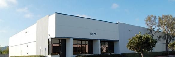 17970 E. Ajax Cr photo 1