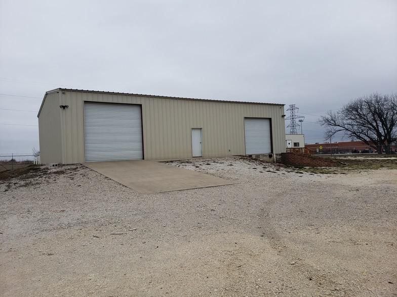 732 County Road 214 photo 3