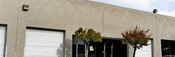 Coral Tree Business Center photo 2