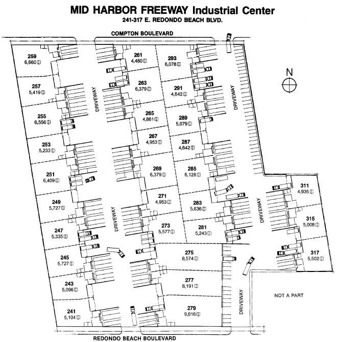 Industrial Property for Lease photo 4