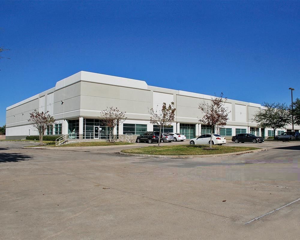 Techway Southwest I-IV photo 2