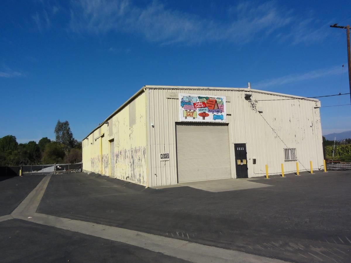 3533 San Gabriel River Pkwy, City of Industry photo 2