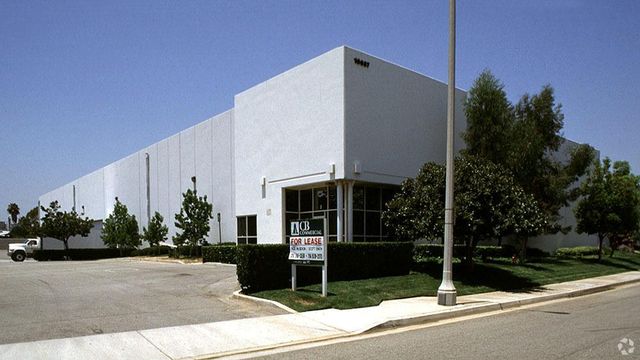 Bldg 7