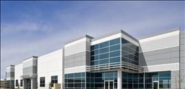 Southern Cal Logistics Centre 15B photo 1