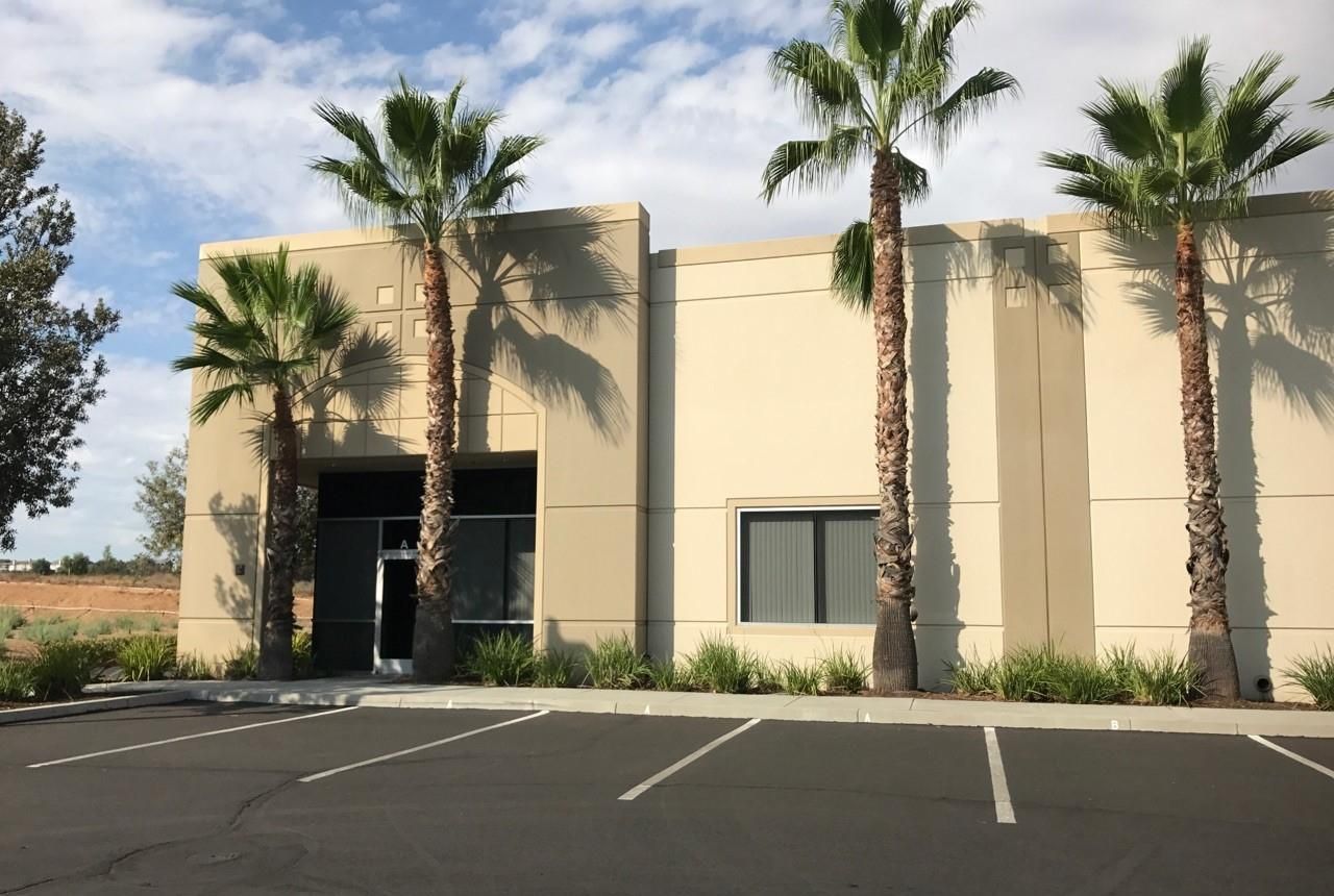 Clifford Business Center at Meridian photo 3