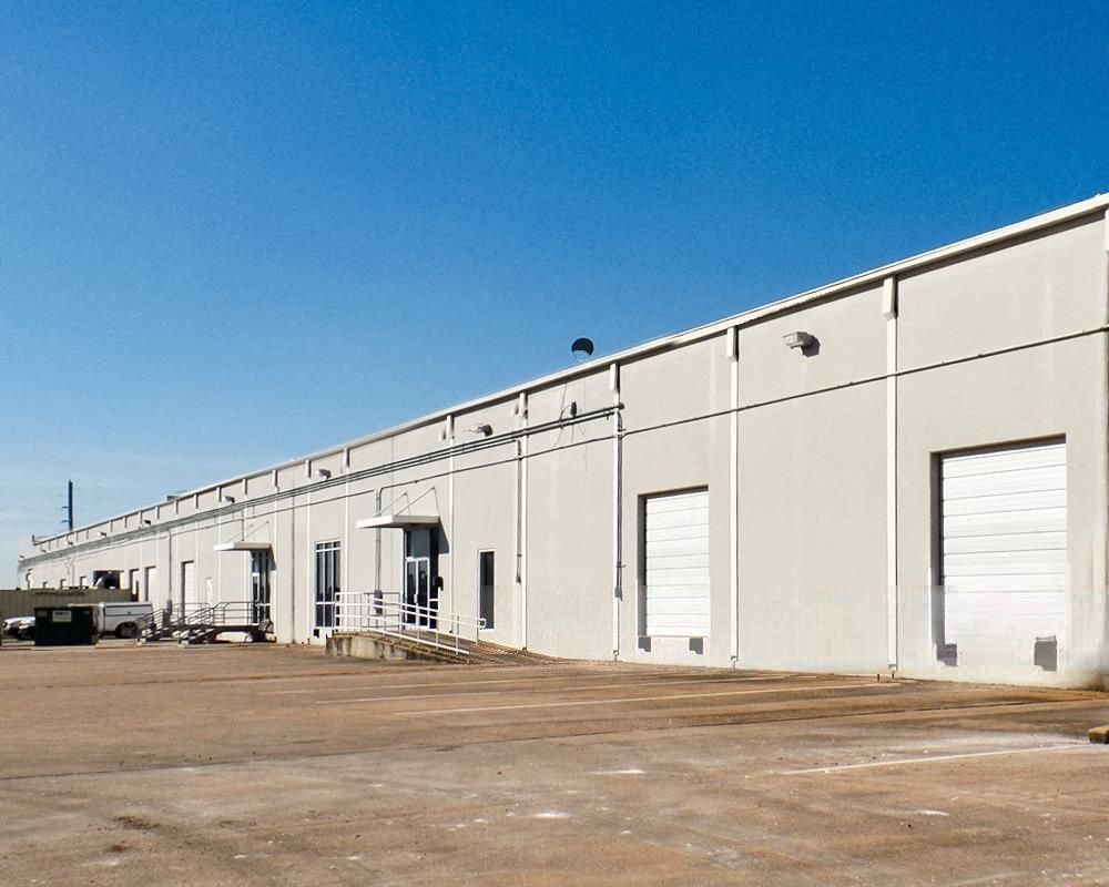 Legacy Industrial Park photo 3