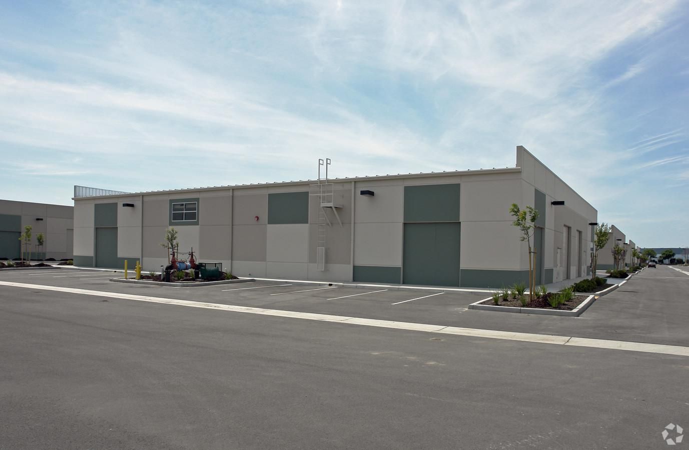 Tabooma Business Park photo 2