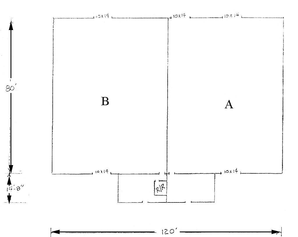 Industrial Property For Lease photo 2