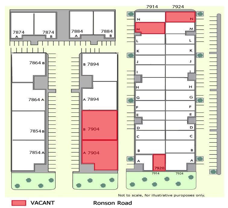 Industrial Property For Lease photo 2