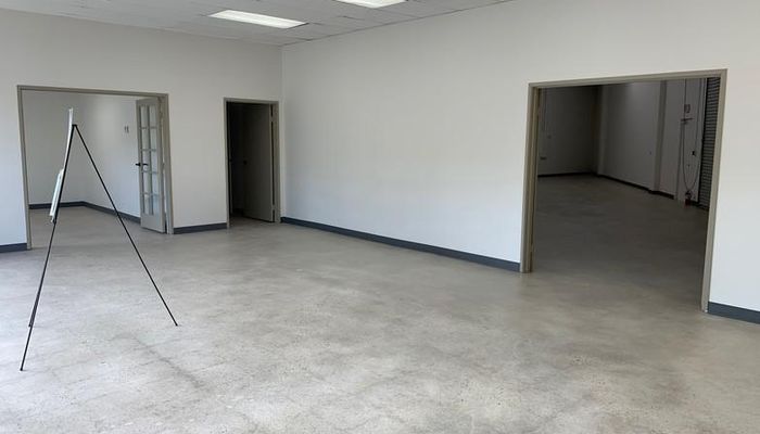 Warehouse Space for Rent at 23461 Ridge Route Dr Laguna Hills, CA 92653 - #27