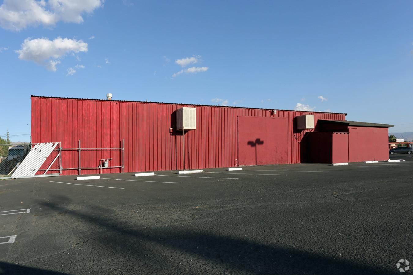 Retail Property For Lease photo 3