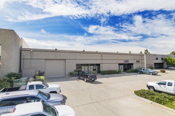 Price Reduction!