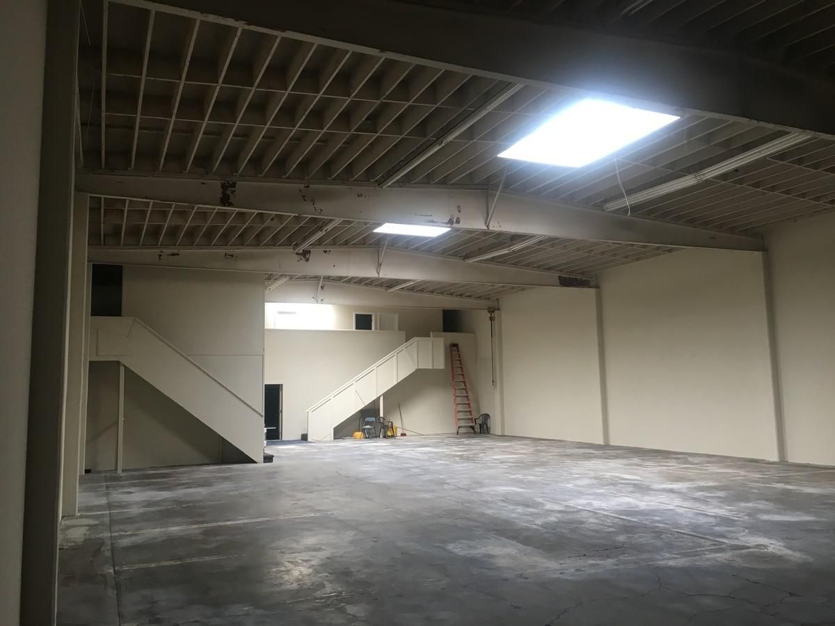 Industrial Property For Sale photo 4