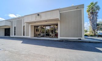 Warehouse Space for Rent located at 1296 Reamwood Ave Sunnyvale, CA 94089