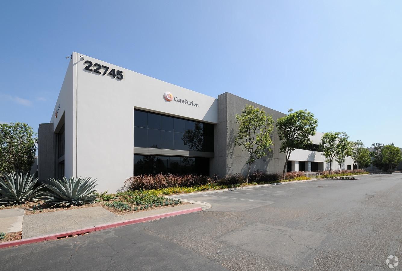 Savi Tech Center photo 2