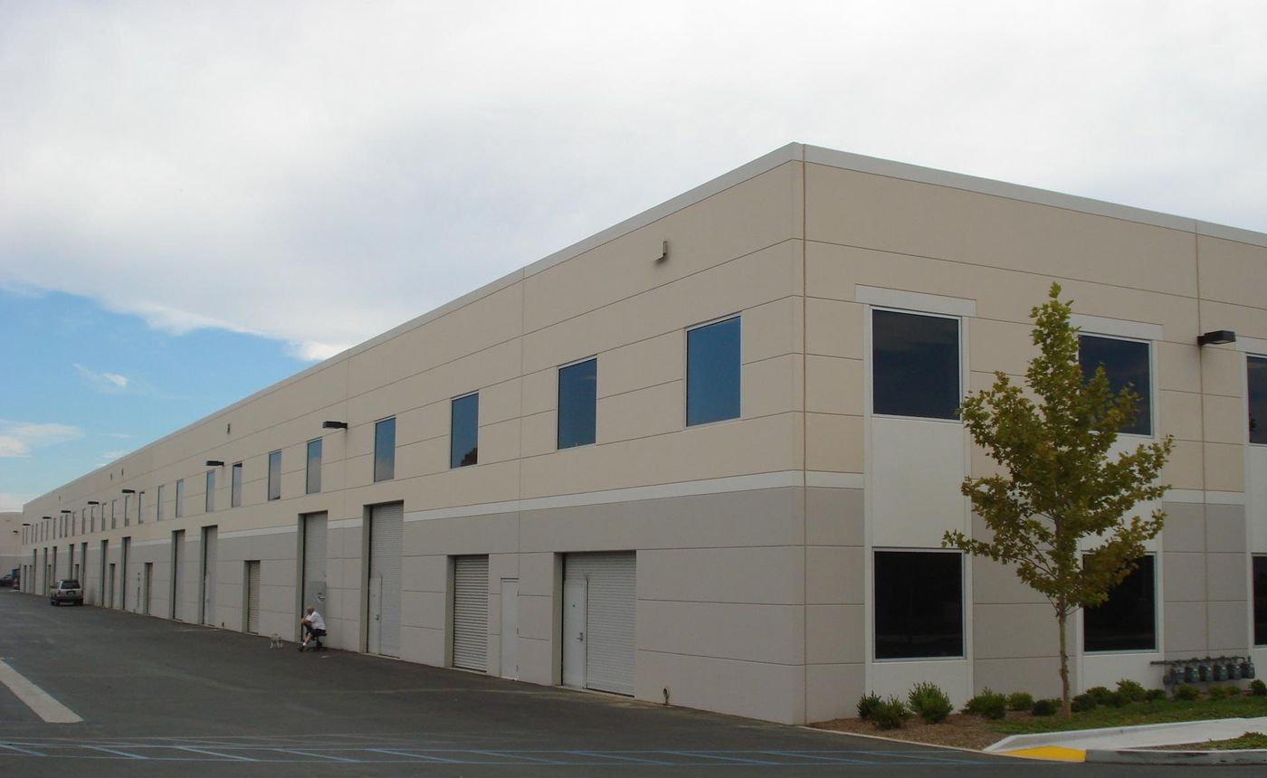 High-Image Facility - MUP for Instructional Use photo 2