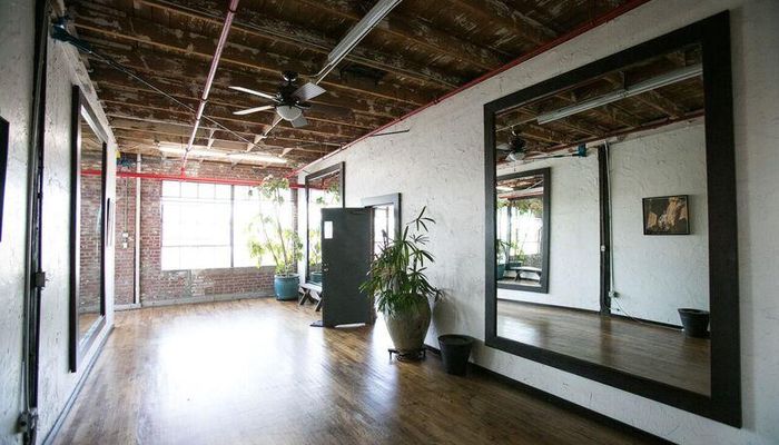 Warehouse Space for Sale at 615 E 61st St Los Angeles, CA 90001 - #11