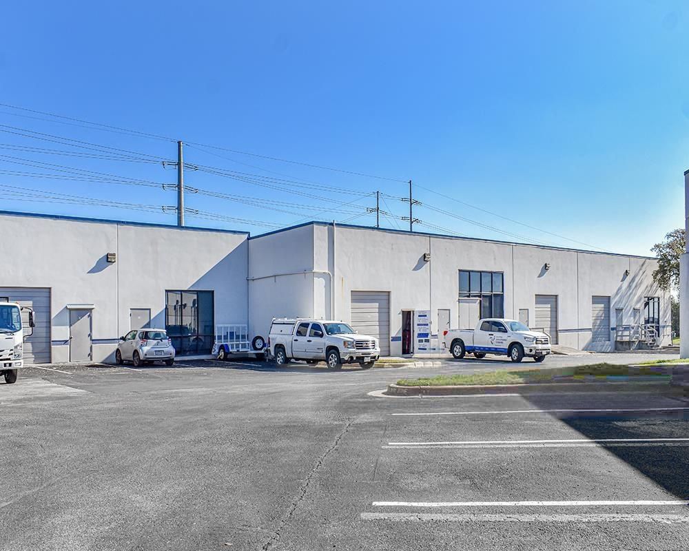 Southpoint Service Center photo 3
