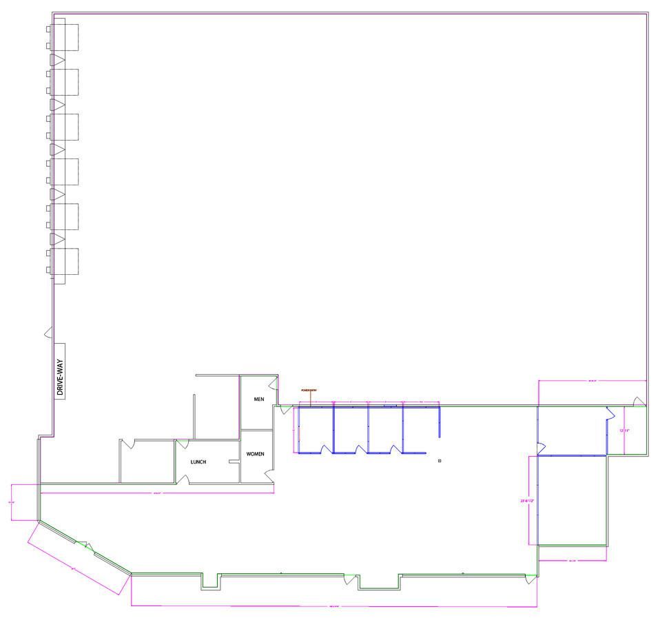 Industrial Property for Lease photo 4