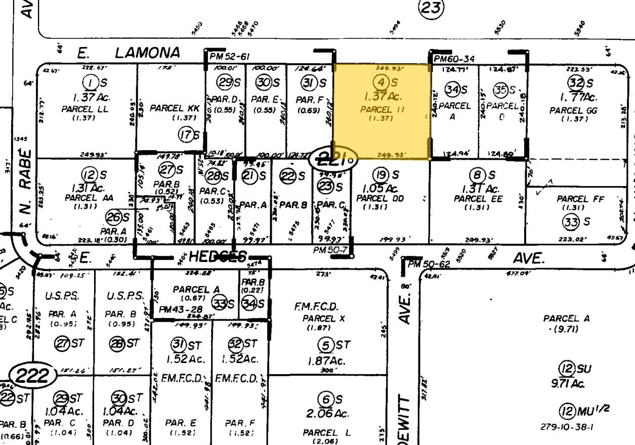 Multiple Spaces Property For Lease photo 2
