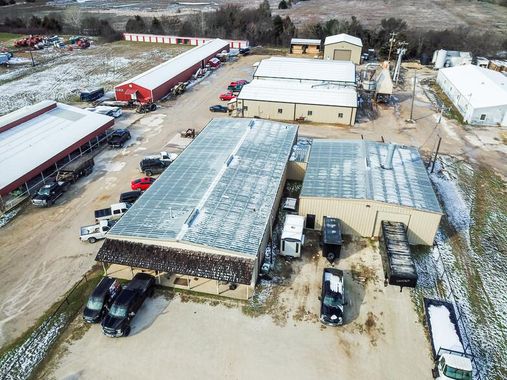 1024A Highway 377