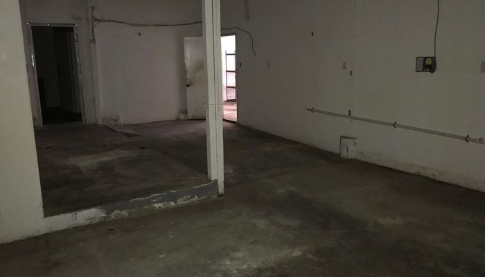 Warehouse Space for Sale at 1321 Alameda St Wilmington, CA 90744 - #4