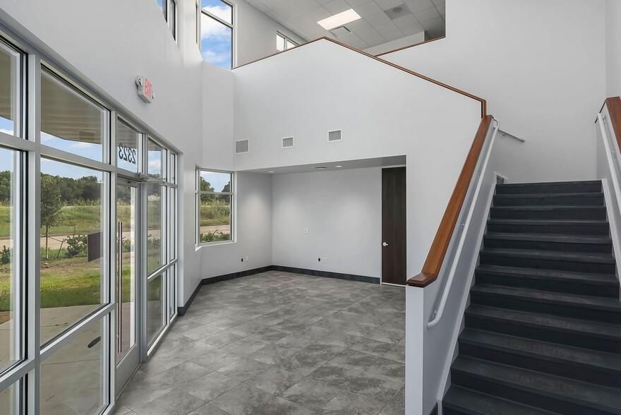 Almeda School Spec 2323 S Sam Houston Rd photo 3