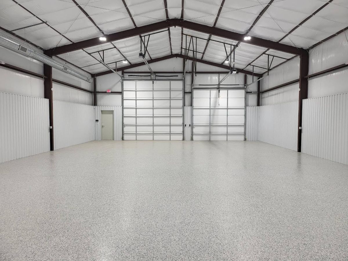 8205 W Amarillo Blvd photo 4