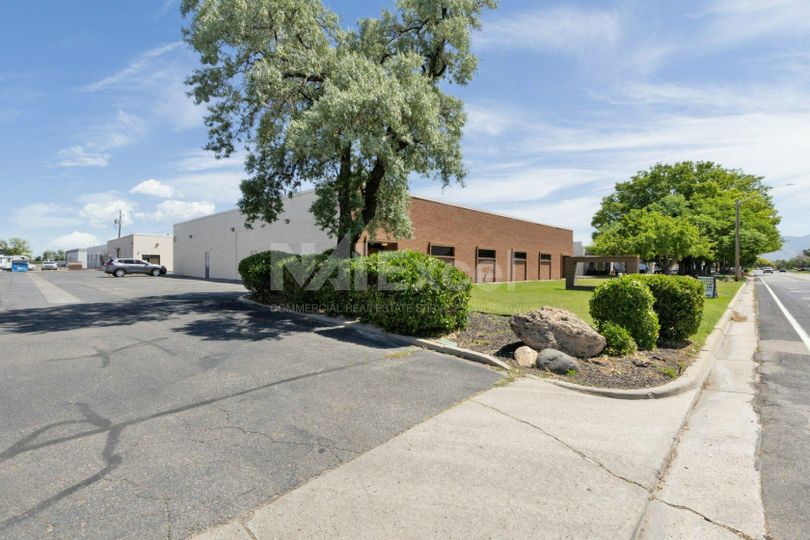 2126 W Printers Row