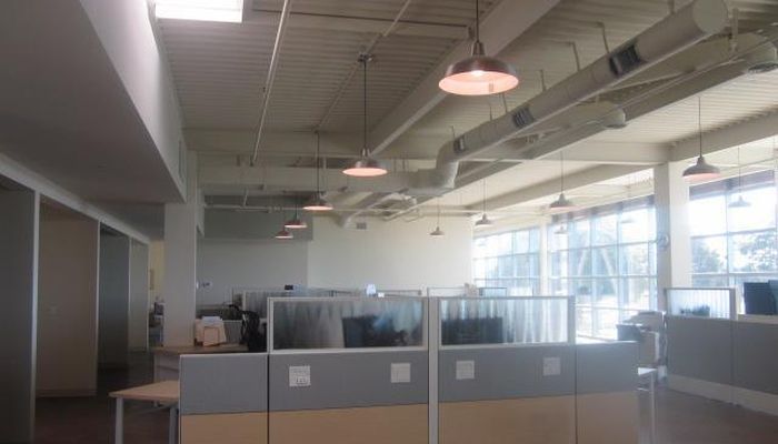 Lab Space for Rent at 3402 Kurtz St Ste 200 San Diego, CA 92110 - #3